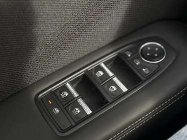 RENAULT SYMBIOZ E-Tech Full Hybrid 145 Iconic