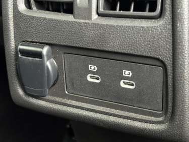 RENAULT SYMBIOZ E-Tech Full Hybrid 145 Iconic