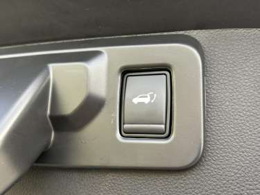 RENAULT SYMBIOZ E-Tech Full Hybrid 145 Iconic