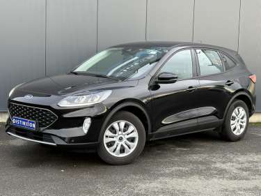 FORD KUGA III 1.5 Ecoboost 150 Cool & Connect