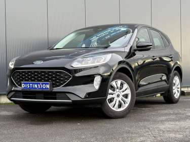 FORD KUGA III 1.5 Ecoboost 150 Cool & Connect