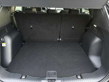 FORD KUGA III 1.5 Ecoboost 150 Cool & Connect