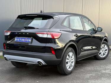 FORD KUGA III 1.5 Ecoboost 150 Cool & Connect
