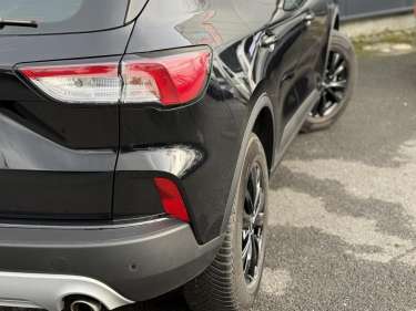 FORD KUGA III 1.5 Ecoboost 150 Cool & Connect