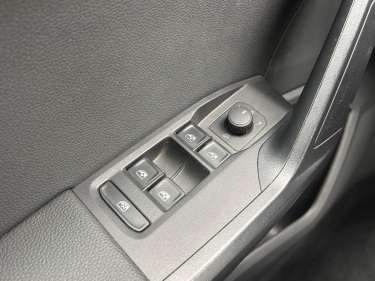 SEAT ARONA TSI 115 DSG Xpérience