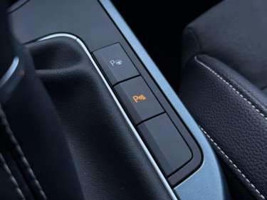 SEAT ARONA TSI 115 Xpérience