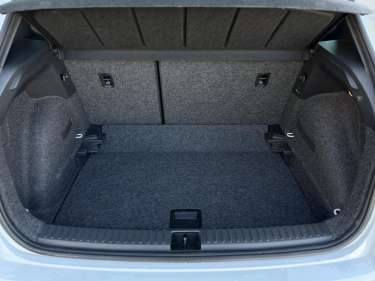 SEAT ARONA TSI 115 Xpérience