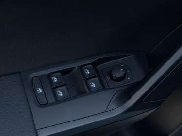 SEAT ARONA TSI 115 Xpérience