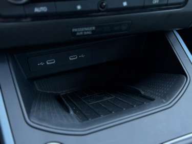 SEAT ARONA TSI 115 Xpérience