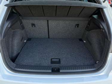 SEAT ARONA TSI 115 Xpérience