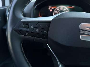 SEAT ARONA TSI 115 Xpérience