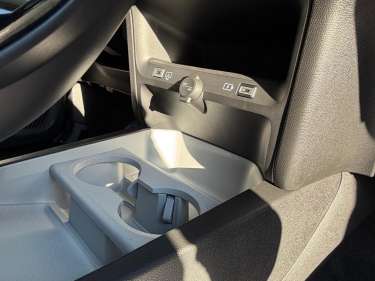 CITROEN C5 AIRCROSS NV Hybrid 145 e-DSC6 Max