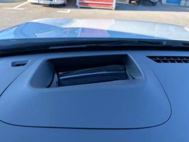 CITROEN C5 AIRCROSS NV Hybrid 145 e-DSC6 Max