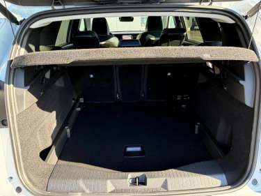 CITROEN C5 AIRCROSS NV Hybrid 145 e-DSC6 Max