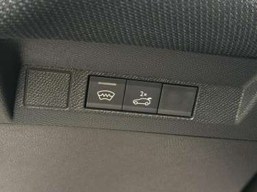 CITROEN C5 AIRCROSS NV Hybrid 145 e-DSC6 Max