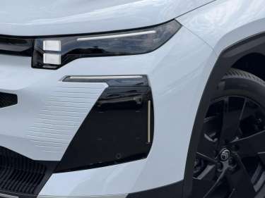 CITROEN C5 AIRCROSS NV Hybrid 145 e-DSC6 Max