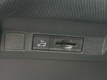 CITROEN C5 AIRCROSS NV Hybrid 145 e-DSC6 Max