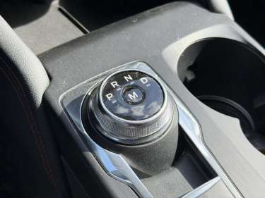 FORD KUGA III 2.0 EcoBlue 120 BVA ST-Line X