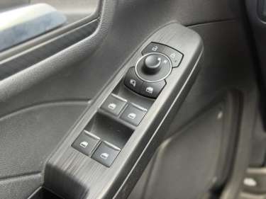 FORD KUGA III 2.0 EcoBlue 120 BVA ST-Line X