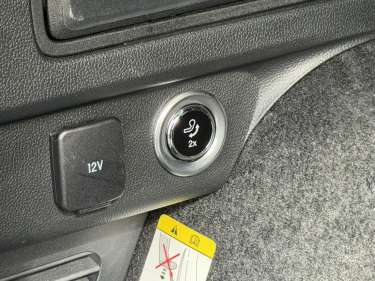 FORD KUGA III 2.0 EcoBlue 120 BVA ST-Line X