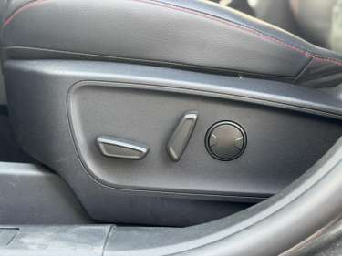 FORD KUGA III 2.0 EcoBlue 120 BVA ST-Line X