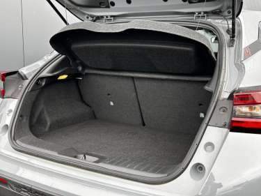 NISSAN JUKE DIG-T 114 DCT7 Acenta