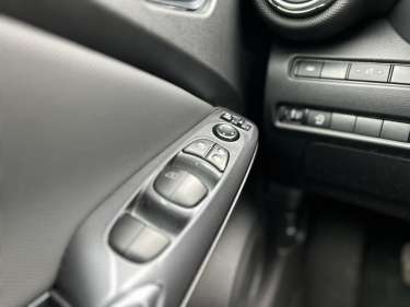 NISSAN JUKE DIG-T 114 DCT7 Acenta