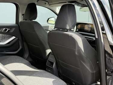 BMW SERIE 1 NV (F70) 118dA 150 M Sport Design DKG7