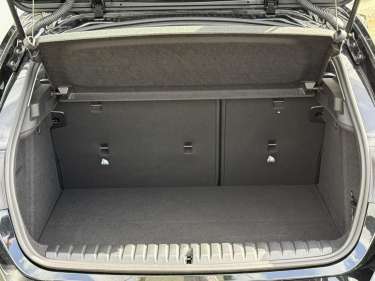 BMW SERIE 1 NV (F70) 118dA 150 M Sport Design DKG7