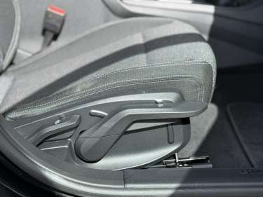 BMW SERIE 1 NV (F70) 118dA 150 M Sport Design DKG7