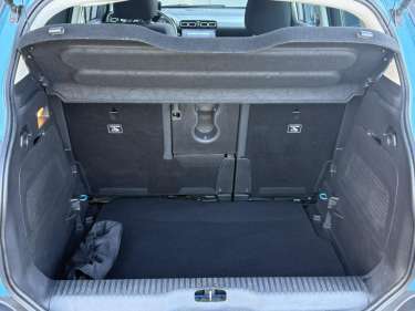 CITROEN C3 AIRCROSS 1.6 BlueHDI 100 Shine