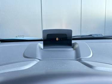 CITROEN C3 AIRCROSS 1.6 BlueHDI 100 Shine