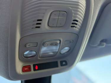 CITROEN C3 AIRCROSS 1.6 BlueHDI 100 Shine