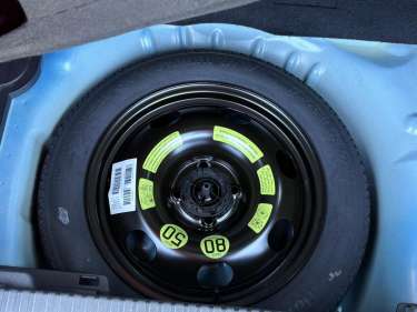 CITROEN C3 AIRCROSS 1.6 BlueHDI 100 Shine