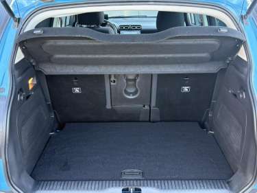 CITROEN C3 AIRCROSS 1.6 BlueHDI 100 Shine