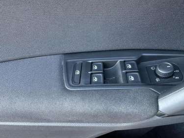 VW TIGUAN 2.0 TDI 150 DSG7 Life Plus