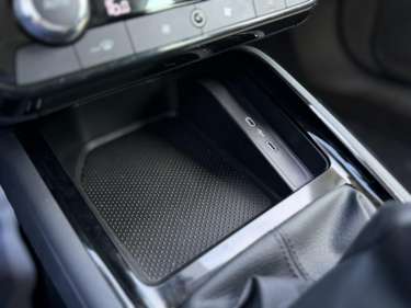 SKODA SCALA TSI 116 Sélection