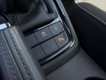 SKODA SCALA TSI 116 Sélection