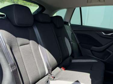 SKODA SCALA TSI 116 Sélection