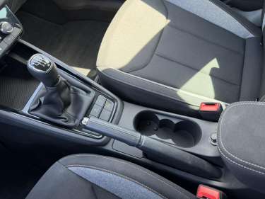 SKODA SCALA TSI 116 Sélection