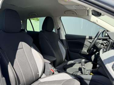 SKODA SCALA TSI 116 Sélection