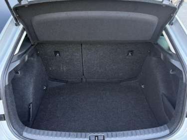 SKODA SCALA TSI 116 DSG7 Sélection