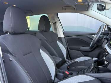 SKODA SCALA TSI 116 DSG7 Sélection