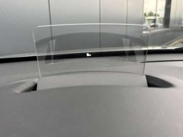 HYUNDAI KONA 1.6 T-GDi 177 DCT Executive