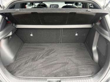 HYUNDAI KONA 1.6 T-GDi 177 DCT Executive