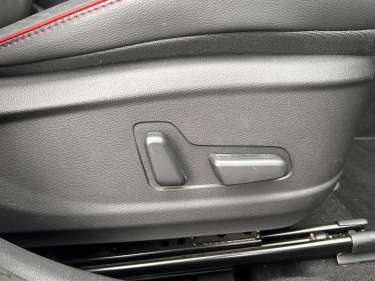 HYUNDAI KONA 1.6 T-GDi 177 DCT Executive