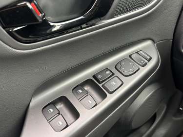 HYUNDAI KONA 1.6 T-GDi 177 DCT Executive