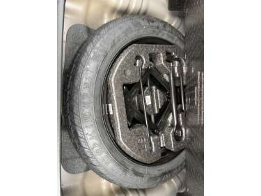 HYUNDAI KONA 1.6 T-GDi 177 DCT Executive