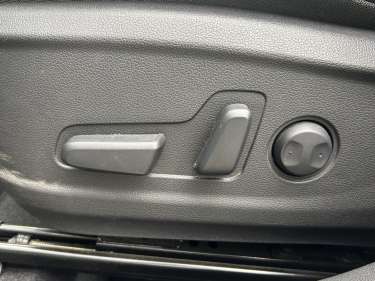 HYUNDAI KONA 1.6 T-GDi 177 DCT Executive