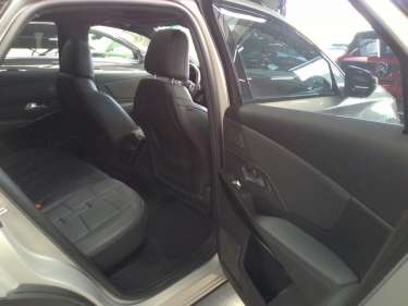 DS DS7 1.5 BlueHDI 130 EAT8 Etoile